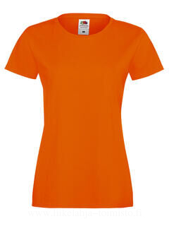 Lady-Fit Sofspun® T 17. picture