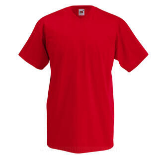 V-Neck-Tee 10. picture