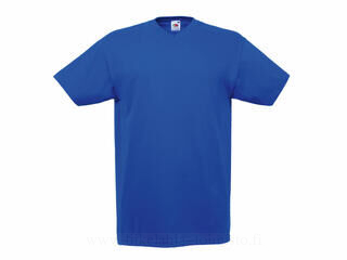 V-Neck-Tee 8. picture