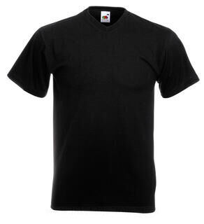 V-Neck-Tee 3. picture