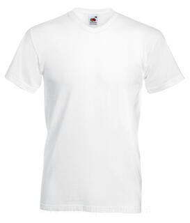 V-Neck-Tee 2. picture