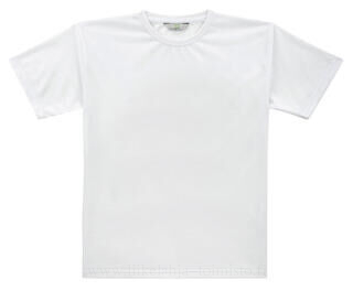 Subli Plus T-Shirt 3. picture