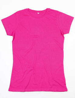 Women’s Long Length Tee 5. picture
