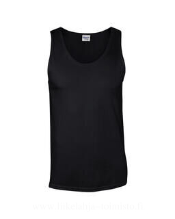 Softstyle® Adult Tank Top 3. picture