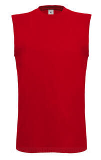 Sleeveless T-Shirt 7. picture