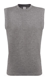 Sleeveless T-Shirt 5. picture