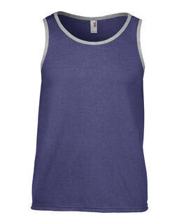 Adult Fashion Basic Tank 14. picture