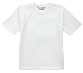 Kids Subli Plus T-Shirt 3. picture