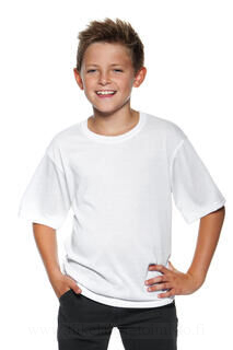 Kids Subli Plus T-Shirt 2. picture