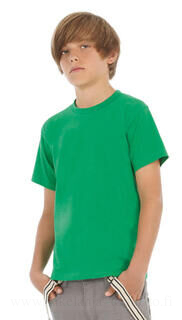 Kids T-Shirt 2. kuva