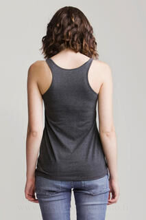 Women`s Duo Blend Tank 5. picture