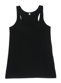 Women`s Duo Blend Tank 3. picture