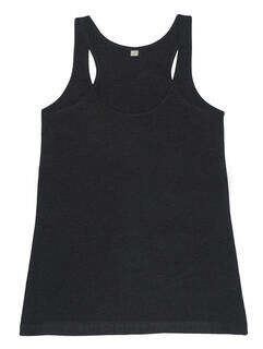 Women`s Duo Blend Tank 6. picture