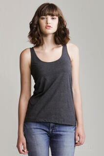 Women`s Duo Blend Tank 4. picture