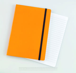 Notebook Lamark 4. picture