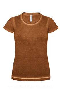 Ladies` Ultimate Look T-Shirt 11. kuva
