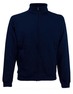 Sweat Jacket 16. picture