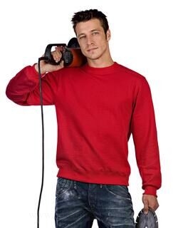 Workwear Sweater 2. picture