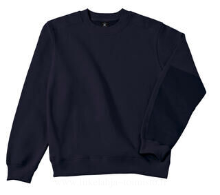 Workwear Sweater 7. picture