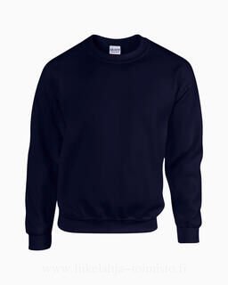 Heavy Blend™ Sweat 7. picture