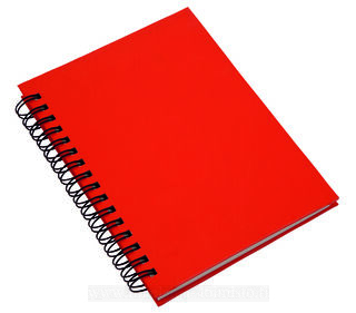 Notebook Emerot 2. picture