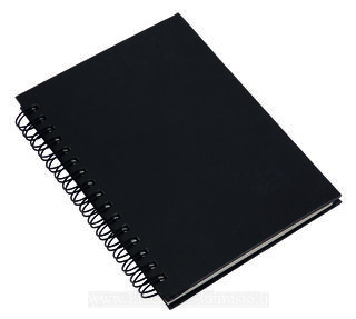 Notebook Emerot