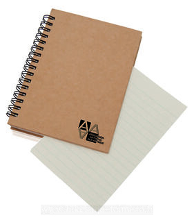 Notebook Emerot 3. picture