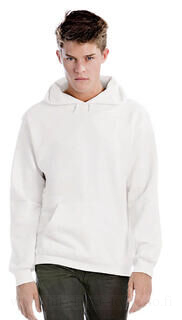 Hooded Sweatshirt 2. picture