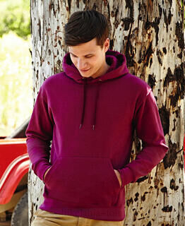 Hooded Sweat 13. picture