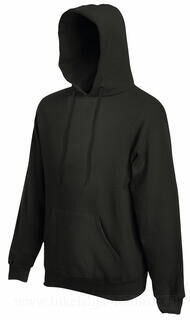 Hooded Sweat 5. picture