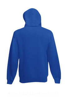 Kids Hooded Sweat 11. picture