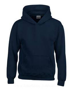 Blend Youth Hooded Sweatshirt 5. picture