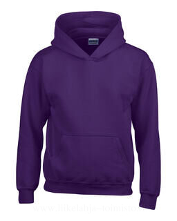 Blend Youth Hooded Sweatshirt 7. picture