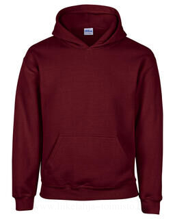 Blend Youth Hooded Sweatshirt 13. picture