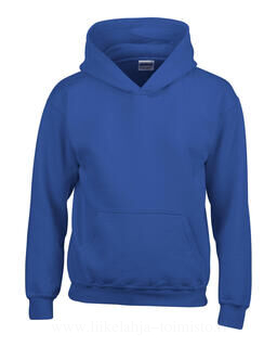 Blend Youth Hooded Sweatshirt 6. picture