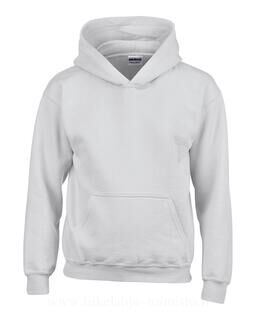 Blend Youth Hooded Sweatshirt 2. picture