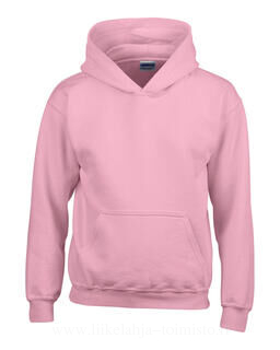 Blend Youth Hooded Sweatshirt 9. picture