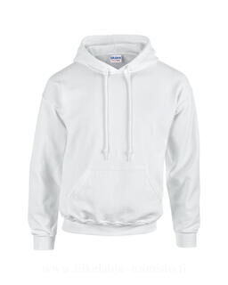 Heavy Blend™ Hooded Sweat 2. picture