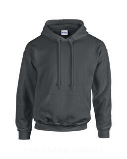 Heavy Blend™ Hooded Sweat 6. picture