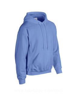 Heavy Blend™ Hooded Sweat 12. picture