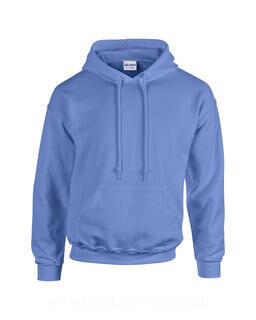 Heavy Blend™ Hooded Sweat 11. picture