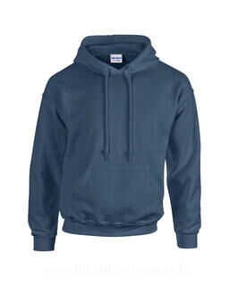 Heavy Blend™ Hooded Sweat 9. picture