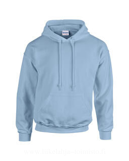 Heavy Blend™ Hooded Sweat 10. picture