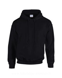 Heavy Blend™ Hooded Sweat 3. picture