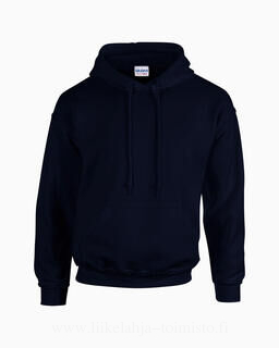 Heavy Blend™ Hooded Sweat 7. picture