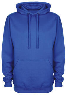 Tagless Hoodie 11. picture