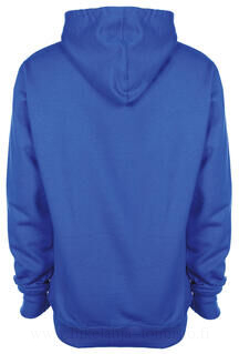 Tagless Hoodie 12. picture