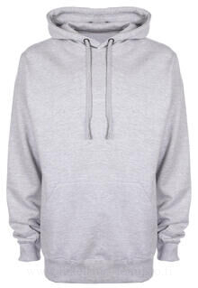 Tagless Hoodie 5. picture