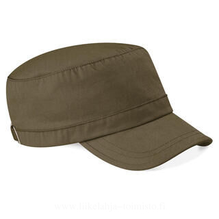 Army Cap 9. picture