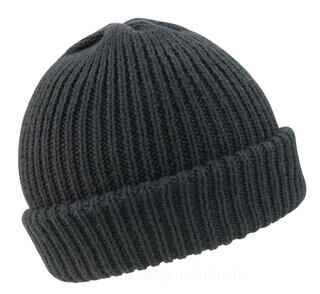 Whistler Hat 3. picture